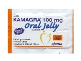 kamagra-oral-jelly