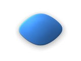 sildigra