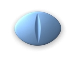suhagra suhagra