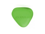 super-avana