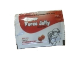 super-p-force-jelly