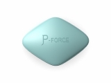 super-p-force super-p-force