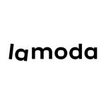 Lamoda