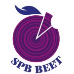 SPBBEET Санкт-Петербург