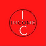 INCOME Ростов-на-Дону