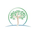 центр доктора шагаровой