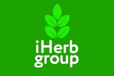 iherbgroup