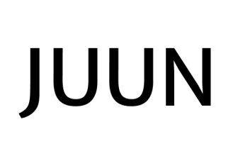 juun