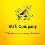 msk company москва Фактория