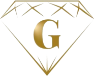 ЛОТОС Новосибирск