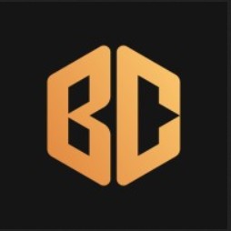 Banana Capital (Banana Crypto)