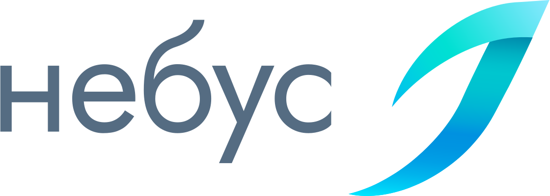 МКК \”Небус\”