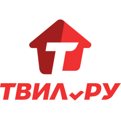Твил