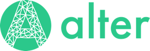 Alter