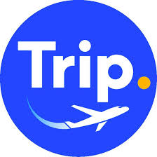 Trip.com