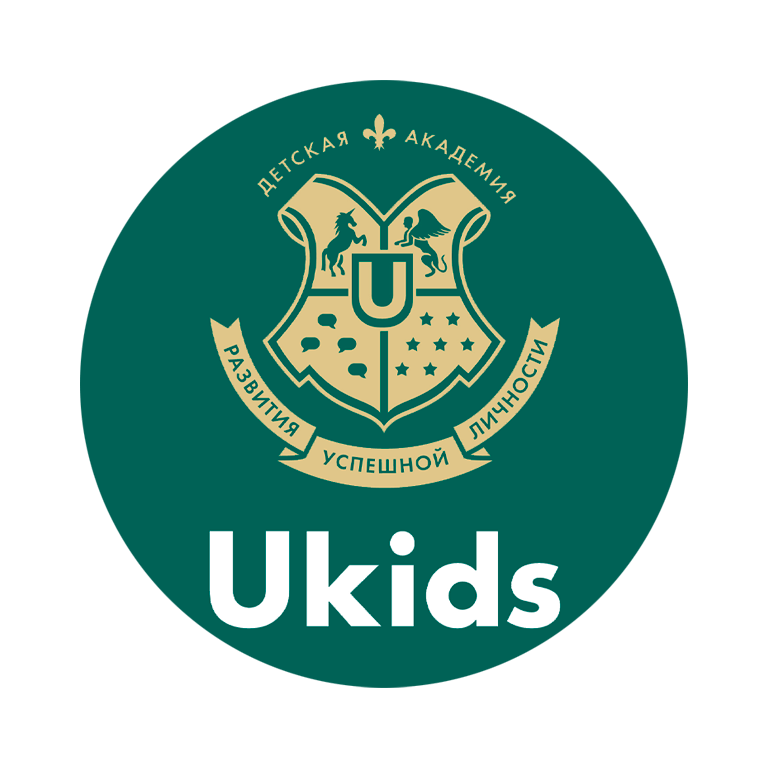 Ukids