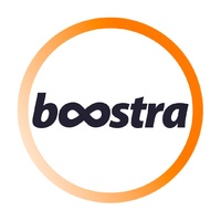 Boostra