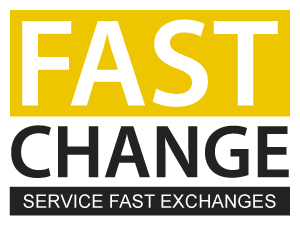 fastchange