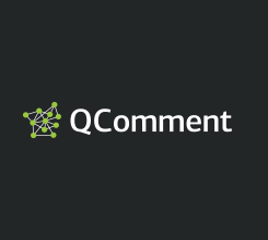 QComment