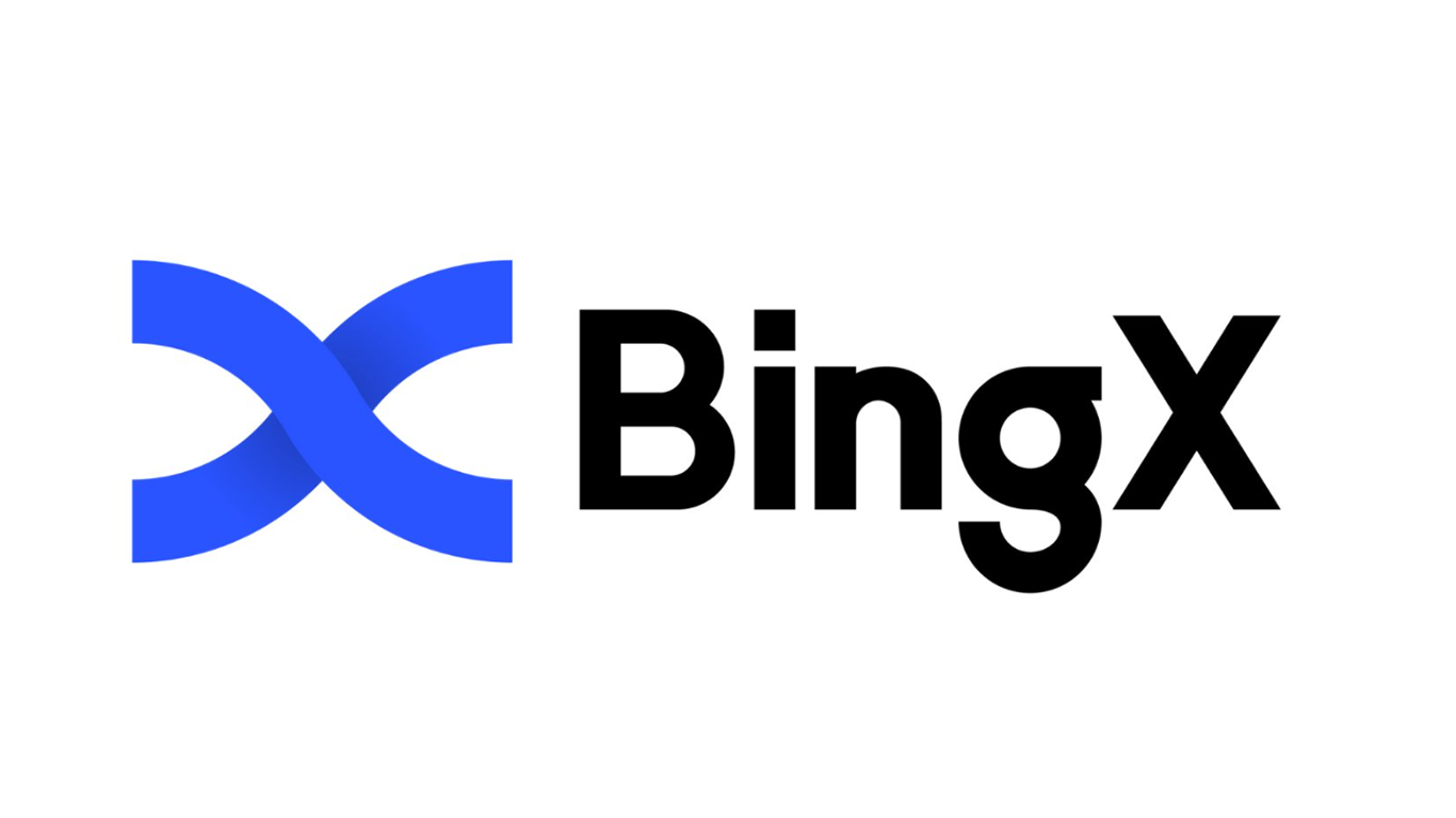 BingX
