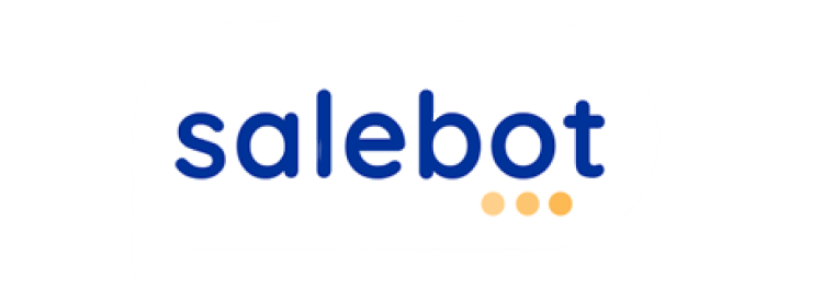 Salebot