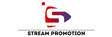 Stream promotion