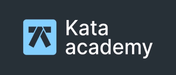 kata academy