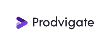 Prodvigate