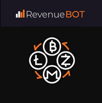 Revenuebot