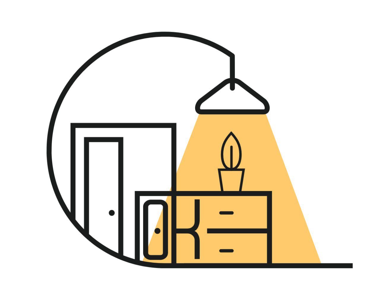 ООО Мебеляне