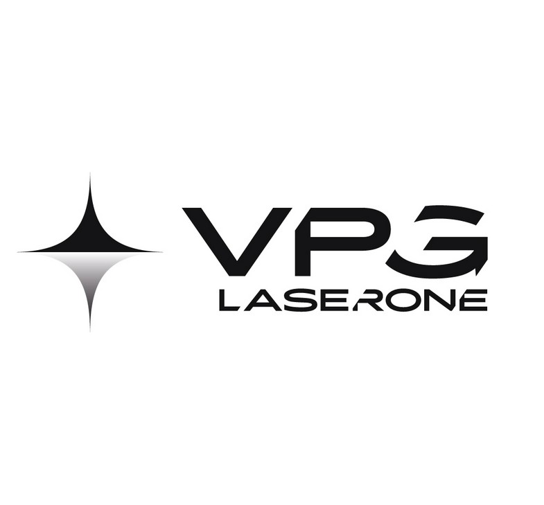 VPG LaserONE