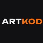 ArtKod