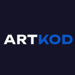 ArtKod