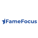 FameFocus