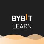 ByBit Learn