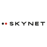 Skynet Group
