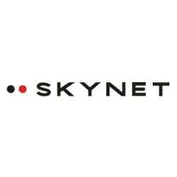 Skynet Group