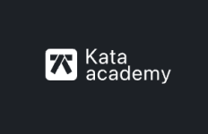 Kata.academy