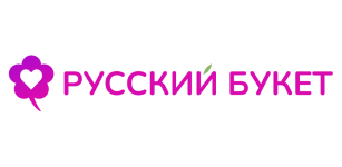 Русский букет