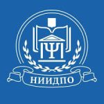 НИИДПО