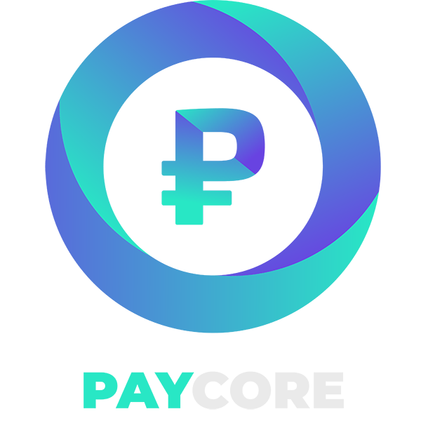 Paycore