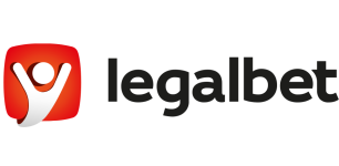 Legalbet