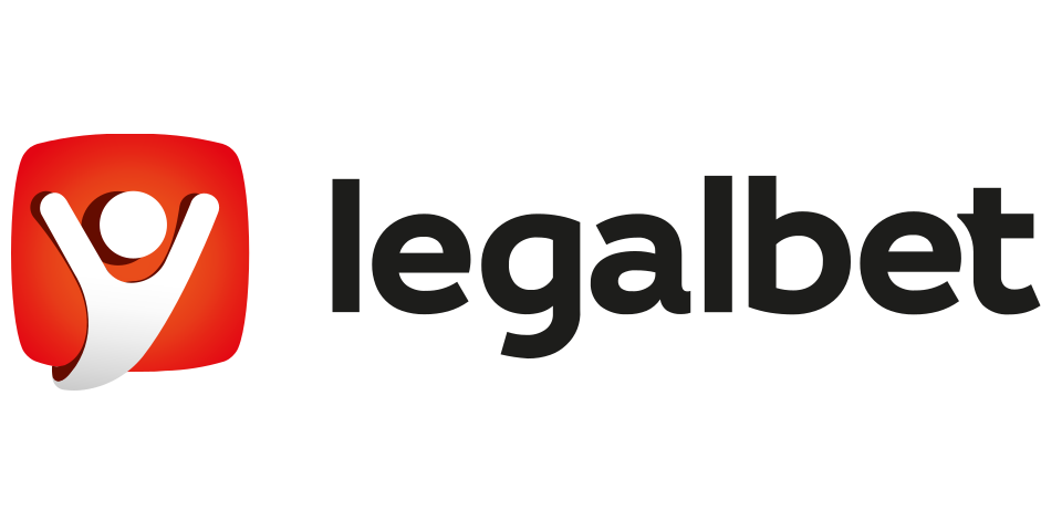 Legalbet