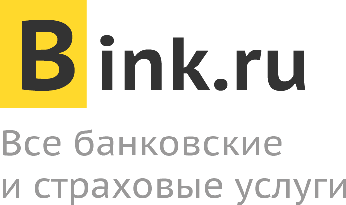 Bink.ru