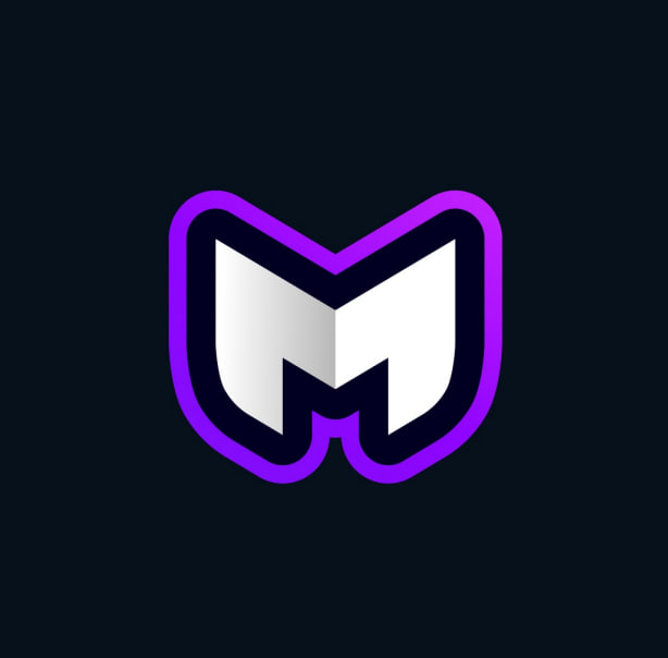 Mellstroy Game