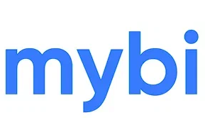 mybi