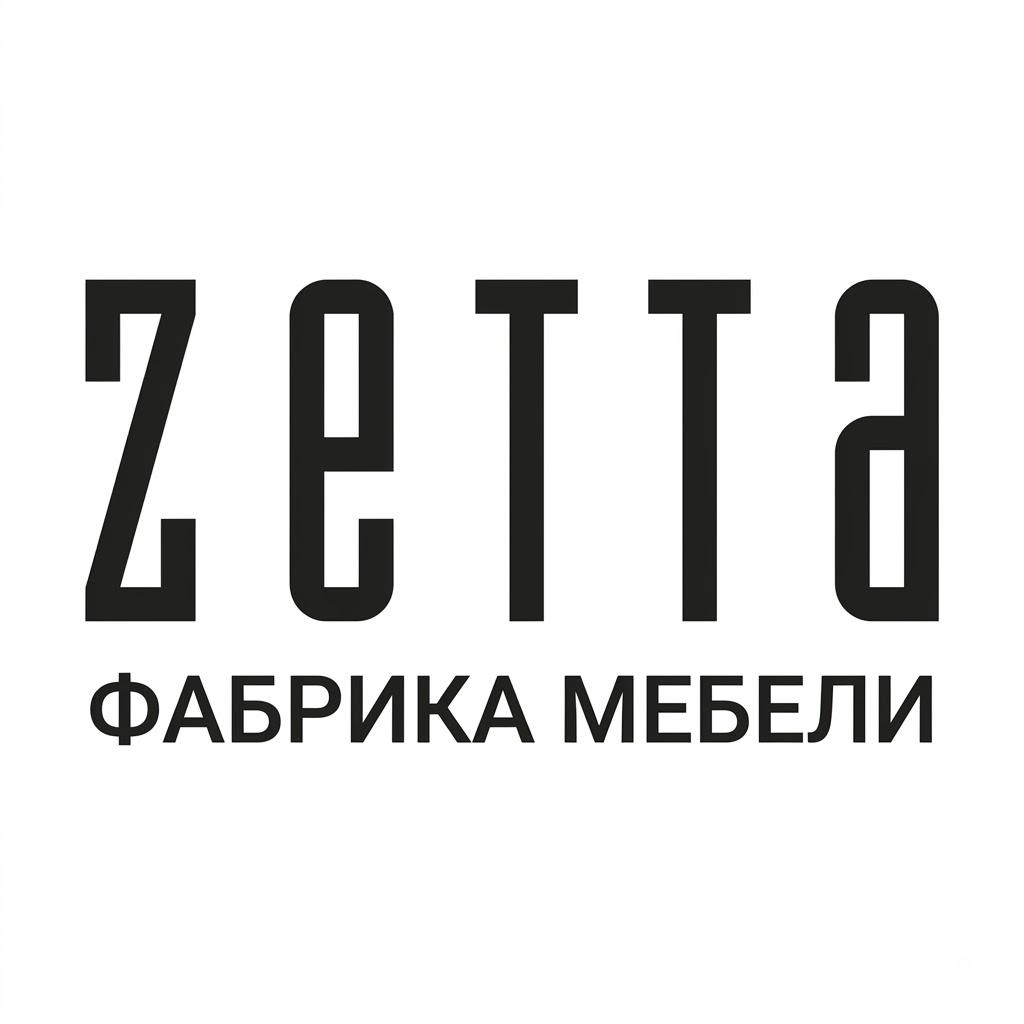 Фабрика Кухни ZETTA
