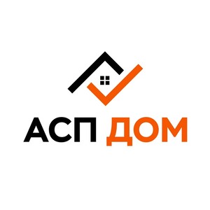 Проектно-строительная компания АСП ДОМ