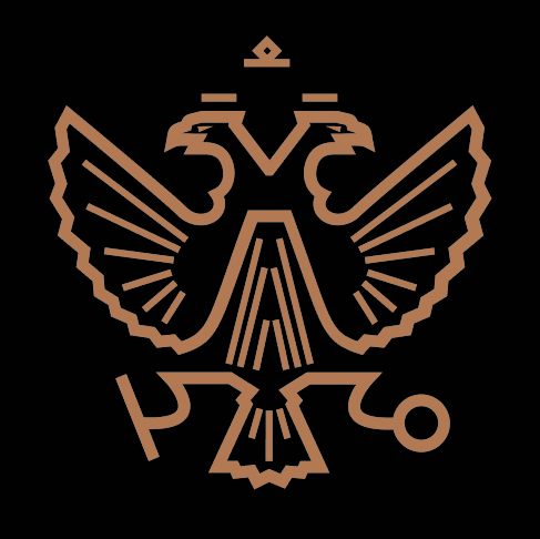 ООО ГОСПАРТНЕР