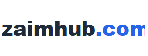 zaimhub